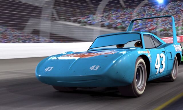 File:Cars-disneyscreencaps.com-237 - Copy.jpg