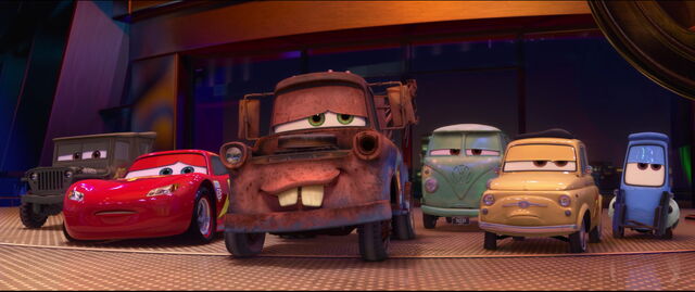 File:Cars2-disneyscreencaps.com-3537.jpg