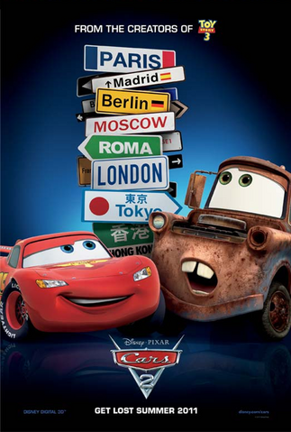 File:Cars 2 poster.png