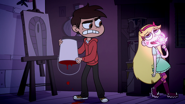 File:Cheer Up Star 7.png