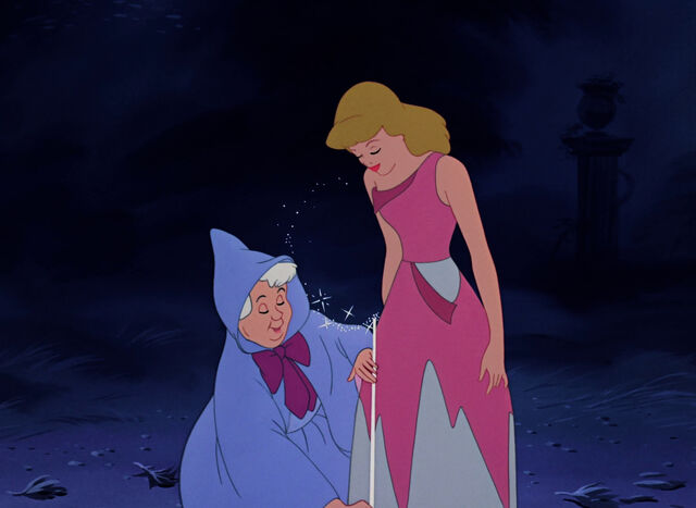 File:Cinderella-disneyscreencaps.com-5391.jpg