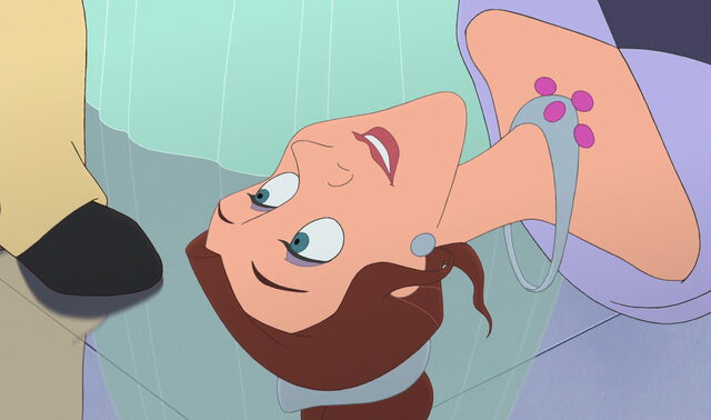 File:Cinderella2-disneyscreencaps.com-2514.jpg