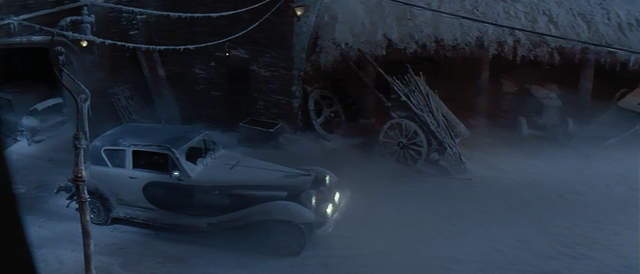 File:Cruella'S-Car-1996-4.png