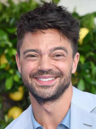 File:Dominic Cooper.jpg
