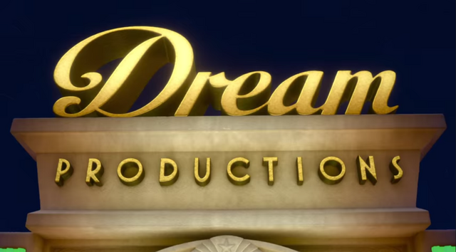 File:Dream Productions.png