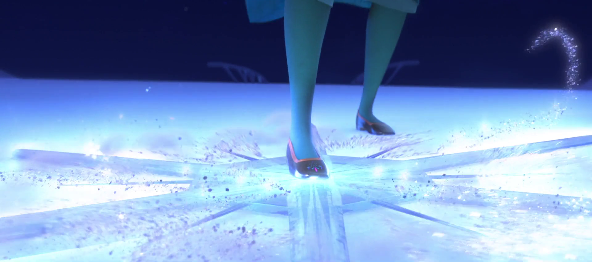 Image - Elsa foot.png | Disney Wiki | FANDOM powered by Wikia