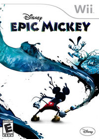 Epic Mickey.jpg