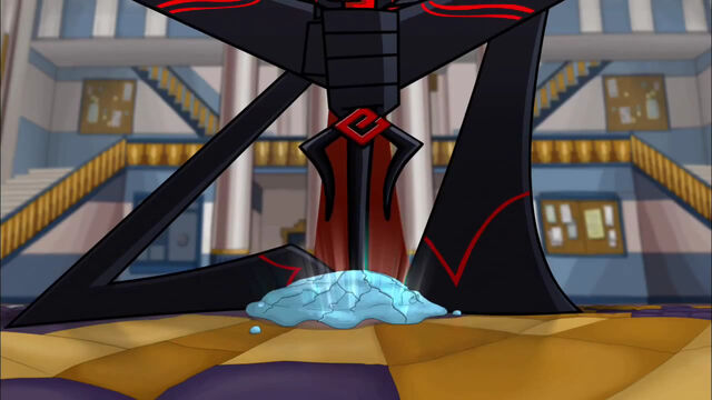 File:EvilSpiritWeek - 101.jpg
