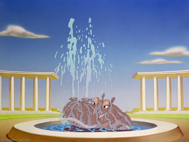 File:Fantasia-disneyscreencaps com-8174.jpg