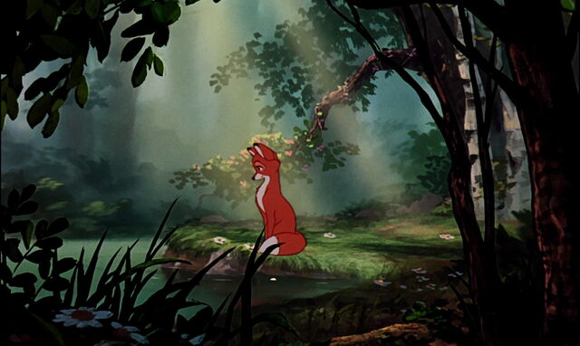 File:Fox-and-the-hound-disneyscreencaps.com-6992.jpg