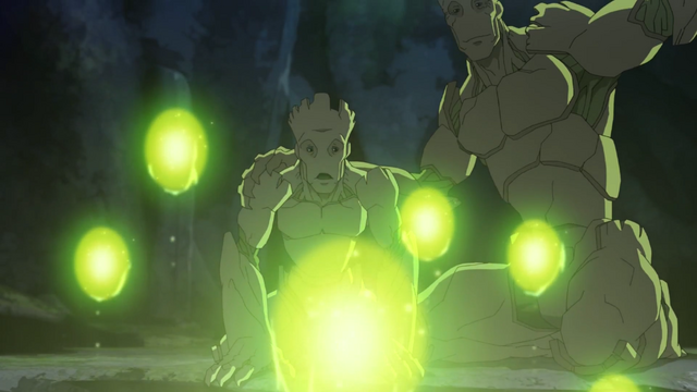 File:GOTG AS 37.png