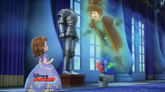 File:Ghostly-Gala-8.png