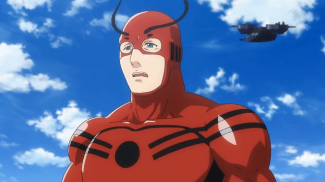 File:Henry Pym (Earth-TRN413) 001.png