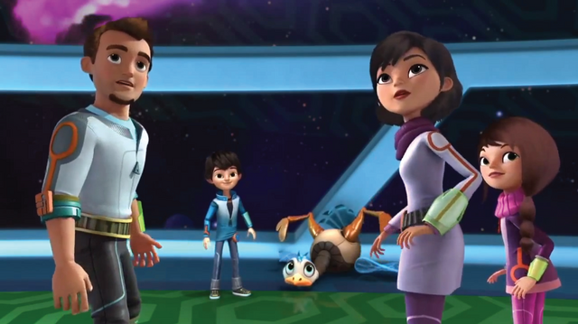 File:Hiccup-in-the-Plan-7.png