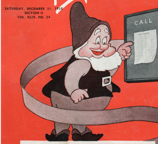 File:HollywoodReporterDec311938b.jpg