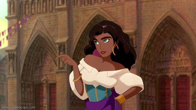 File:Hunchback-disneyscreencaps com-3214.jpg