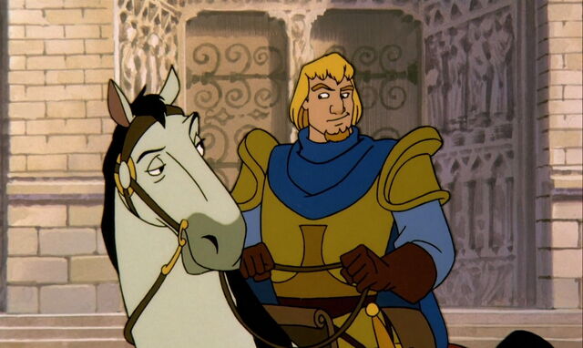 File:Hunchback2-disneyscreencaps.com-184.jpg