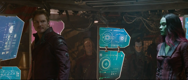 File:Ifwedon'tprotecthegalaxywhowill.png
