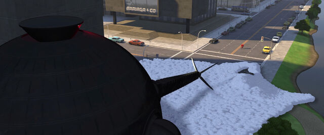 File:Incredibles-disneyscreencaps com-11848.jpg