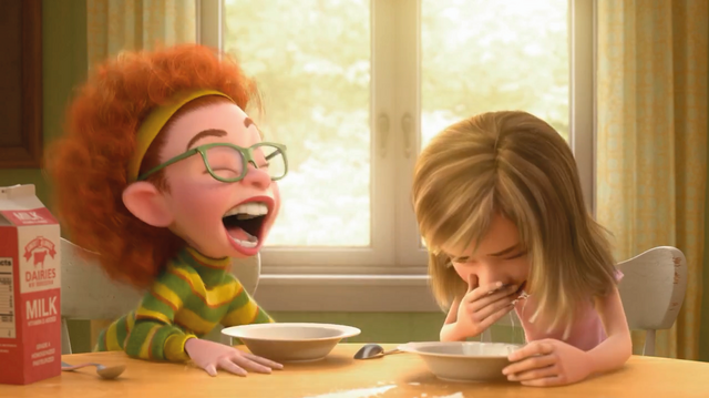 File:Inside-Out-113.png
