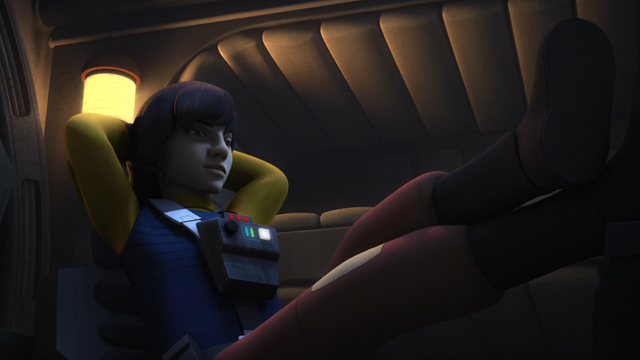 File:Iron Squadron 41.png