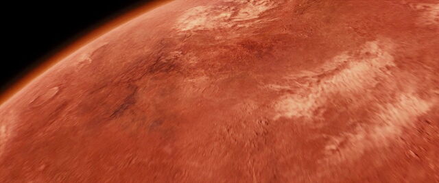 File:John-carter-movie-screencaps.com-23.jpg
