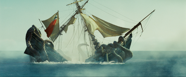 File:Kraken-DMC.png