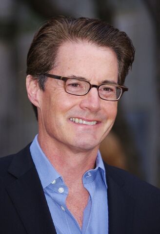 File:Kyle MacLachlan 2011 Shankbone.jpg