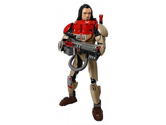 File:LEGO Rogue One 1.jpg