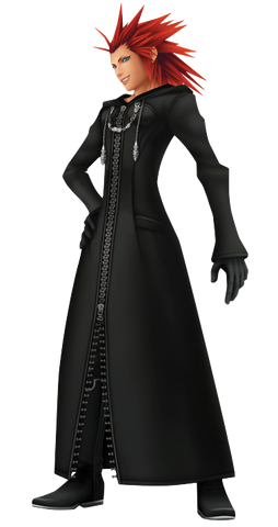 File:Lea KH3D.png