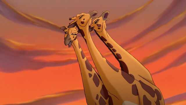File:Lion-king2-disneyscreencaps.com-6909.jpg
