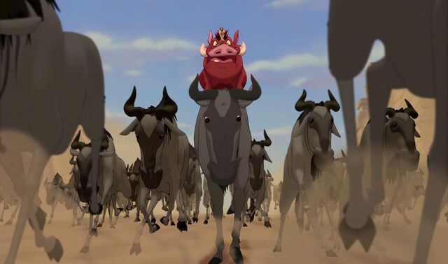File:Lionking3-disneyscreencaps com-3785.jpg