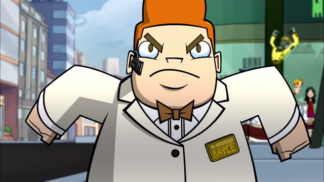 File:Mad Manager Howard.jpg