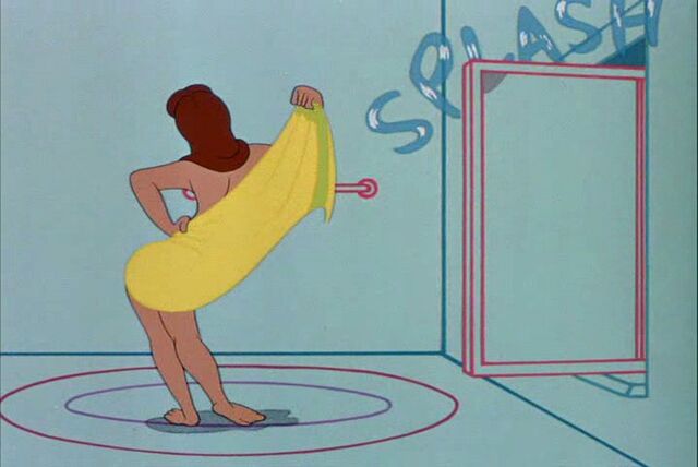 File:Make-mine-music-disneyscreencaps.com-529.jpg