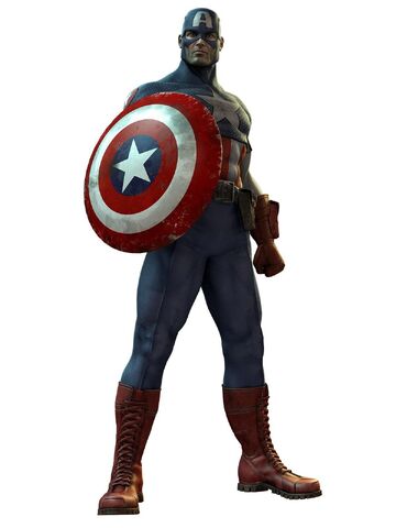 File:Marvel-ultimate-alliance-CaptainAmerica.jpg