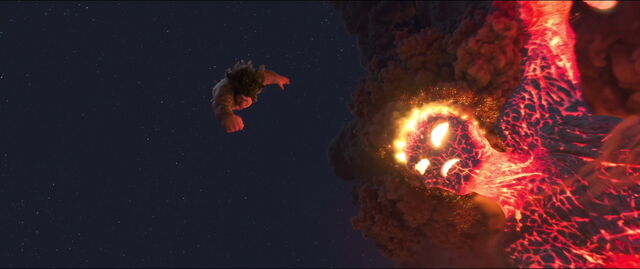 File:Maui battles Te Kaa.jpg