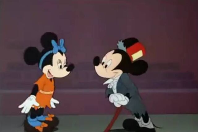 File:Mickey's Delayed Date 4.jpg
