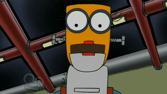 File:Mrs. Bolt.png