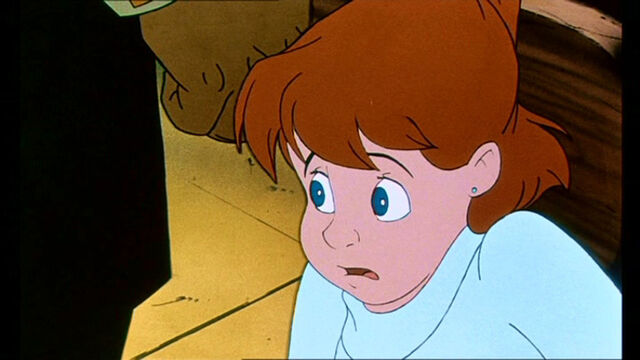 File:Oliver-Company-oliver-and-company-movie-5917639-768-432.jpg