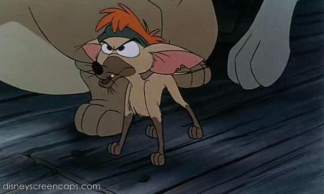 File:Oliver-disneyscreencaps.com-2298.jpg