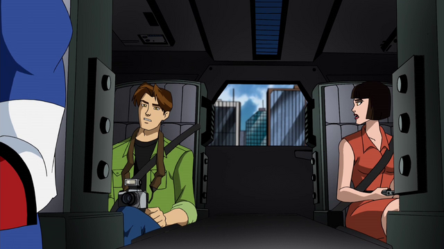 File:Peter Parker AEMH 03.png