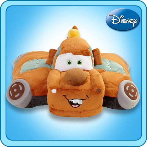File:PillowPetsSquare TowMater1.jpg