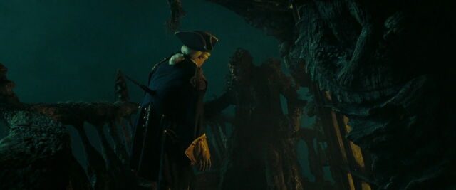 File:Pirates3-disneyscreencaps.com-10343.jpg
