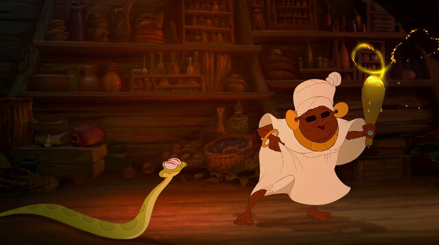 File:Princess-and-the-frog-disneyscreencaps com-7435.jpg