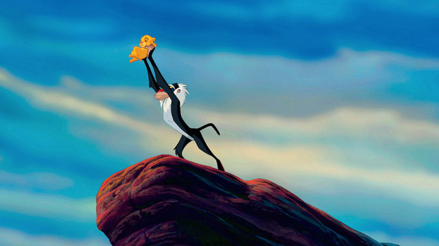 File:Quote-disney-songs-the-lion-king.png
