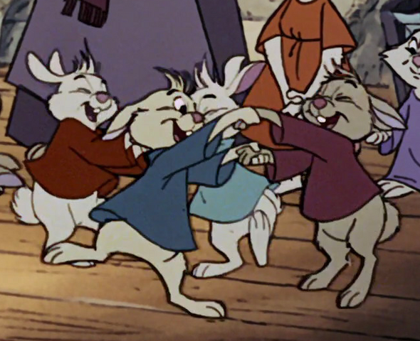 File:Rabbit cheers 1.png