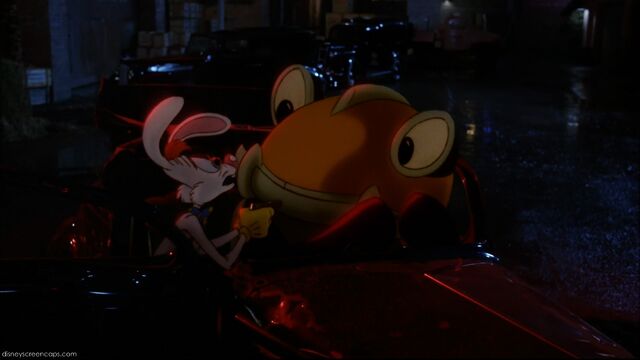 File:Rogerrabbit-disneyscreencaps com-8950.jpg