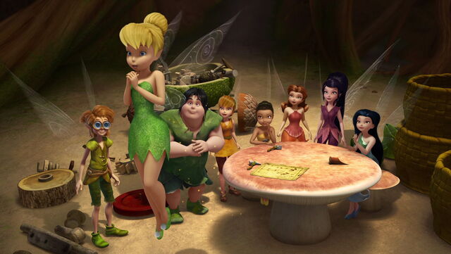 File:Secret-of-the-wings-disneyscreencaps.com-4309.jpg
