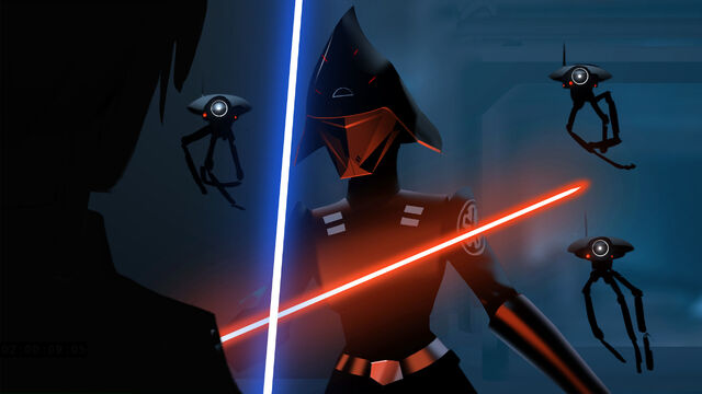 File:Seventh Sister Concept.jpg