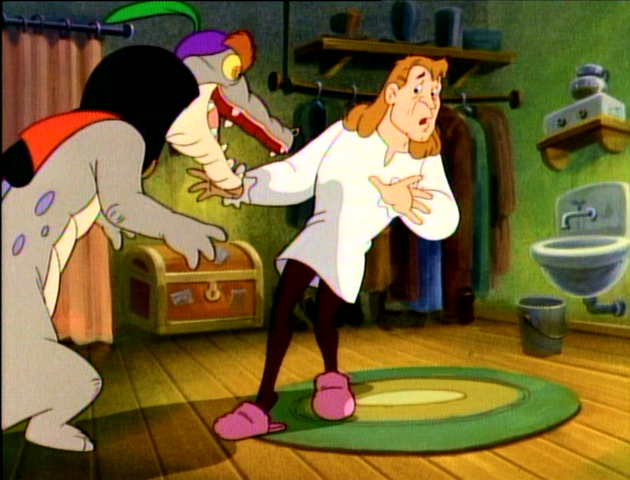 File:Sewernose187.png